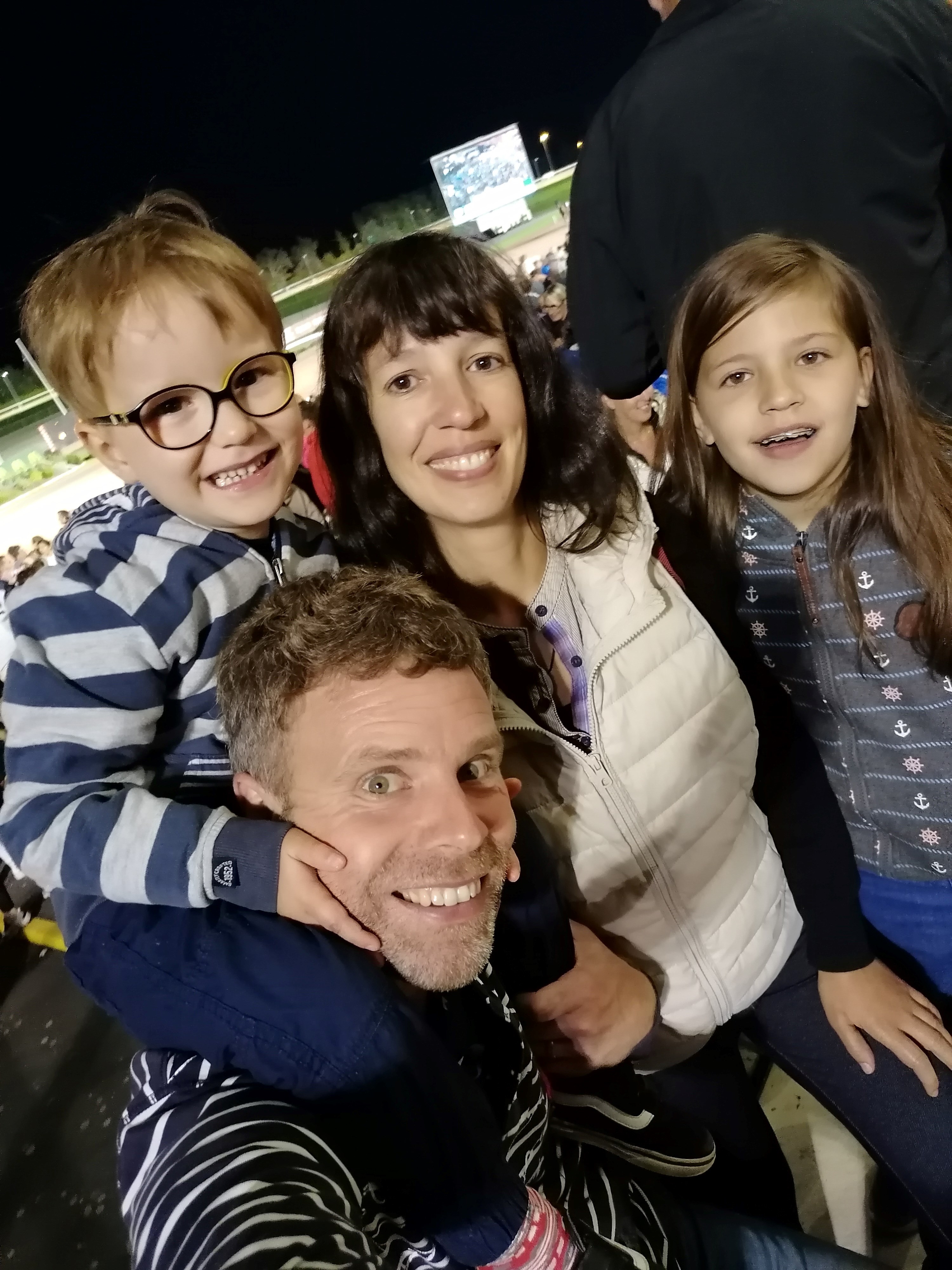 Bild Familie Frankreich klein Bild Familie Frankreich klein